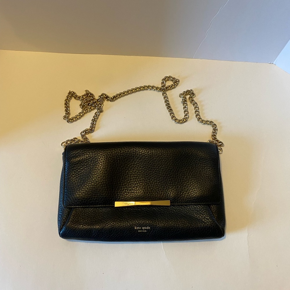 Kate Spade